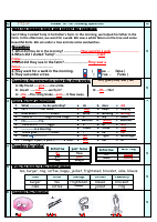 إجابة ثامن B.pdf